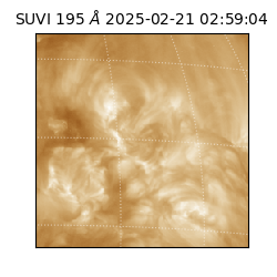 suvi - 2025-02-21T02:59:04.187000