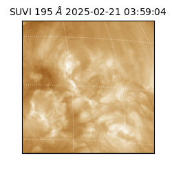 suvi - 2025-02-21T03:59:04.339000