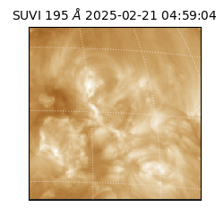 suvi - 2025-02-21T04:59:04.493000