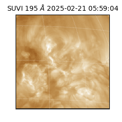 suvi - 2025-02-21T05:59:04.645000