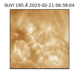 suvi - 2025-02-21T06:59:04.797000