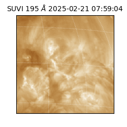 suvi - 2025-02-21T07:59:04.949000