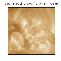 suvi - 2025-02-21T08:59:05.101000