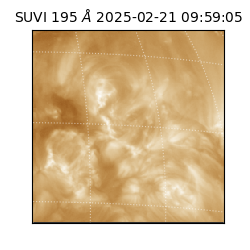 suvi - 2025-02-21T09:59:05.253000