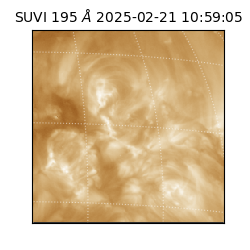 suvi - 2025-02-21T10:59:05.405000