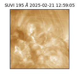 suvi - 2025-02-21T12:59:05.705000