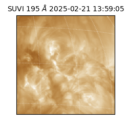 suvi - 2025-02-21T13:59:05.855000