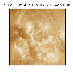 suvi - 2025-02-21T14:59:06.009000