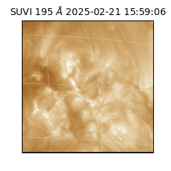 suvi - 2025-02-21T15:59:06.153000