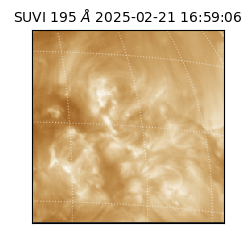 suvi - 2025-02-21T16:59:06.303000