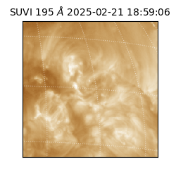 suvi - 2025-02-21T18:59:06.605000