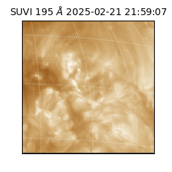 suvi - 2025-02-21T21:59:07.057000