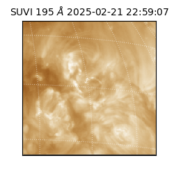 suvi - 2025-02-21T22:59:07.209000