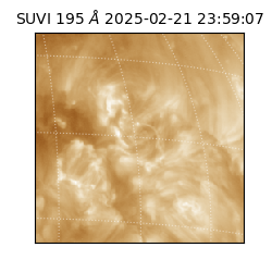 suvi - 2025-02-21T23:59:07.359000