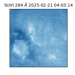 suvi - 2025-02-21T04:03:14.360000