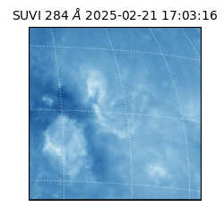 suvi - 2025-02-21T17:03:16.322000