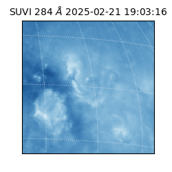 suvi - 2025-02-21T19:03:16.624000