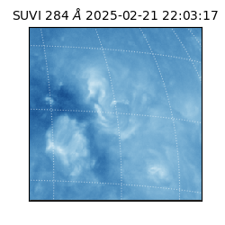 suvi - 2025-02-21T22:03:17.076000