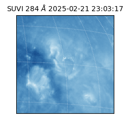 suvi - 2025-02-21T23:03:17.226000