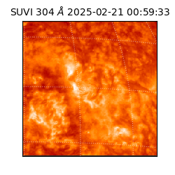 suvi - 2025-02-21T00:59:33.904000