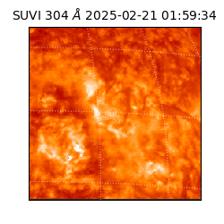 suvi - 2025-02-21T01:59:34.056000