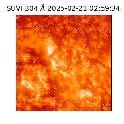 suvi - 2025-02-21T02:59:34.190000