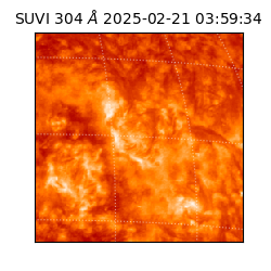 suvi - 2025-02-21T03:59:34.358000