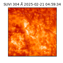 suvi - 2025-02-21T04:59:34.510000