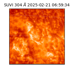 suvi - 2025-02-21T06:59:34.816000