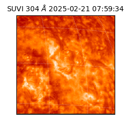 suvi - 2025-02-21T07:59:34.970000