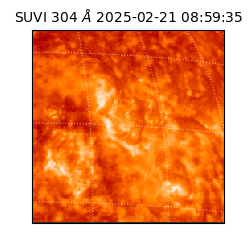 suvi - 2025-02-21T08:59:35.120000