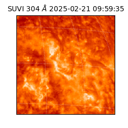 suvi - 2025-02-21T09:59:35.272000