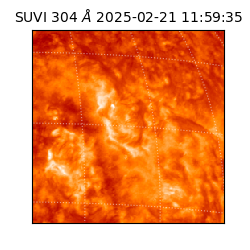 suvi - 2025-02-21T11:59:35.574000