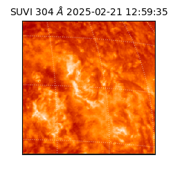 suvi - 2025-02-21T12:59:35.724000