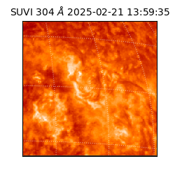 suvi - 2025-02-21T13:59:35.874000