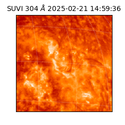 suvi - 2025-02-21T14:59:36.022000