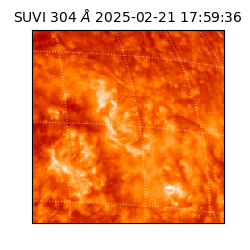 suvi - 2025-02-21T17:59:36.472000