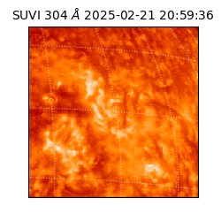 suvi - 2025-02-21T20:59:36.908000