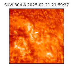 suvi - 2025-02-21T21:59:37.074000