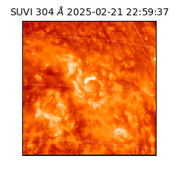 suvi - 2025-02-21T22:59:37.226000