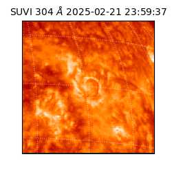 suvi - 2025-02-21T23:59:37.376000