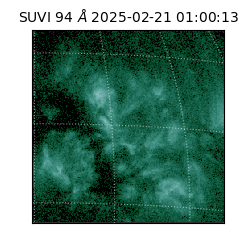 suvi - 2025-02-21T01:00:13.902000