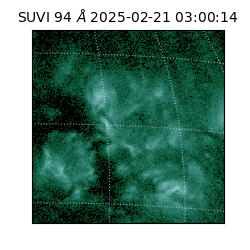 suvi - 2025-02-21T03:00:14.188000