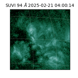 suvi - 2025-02-21T04:00:14.356000