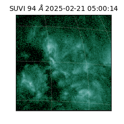 suvi - 2025-02-21T05:00:14.512000