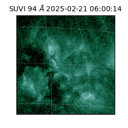 suvi - 2025-02-21T06:00:14.660000