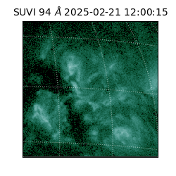 suvi - 2025-02-21T12:00:15.572000