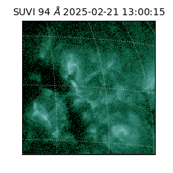 suvi - 2025-02-21T13:00:15.722000