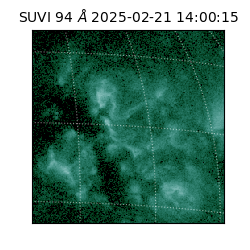 suvi - 2025-02-21T14:00:15.870000