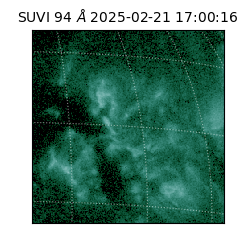 suvi - 2025-02-21T17:00:16.318000